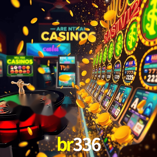 Fortune Tiger slot