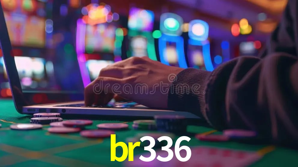 Estatísticas Esportivas br336