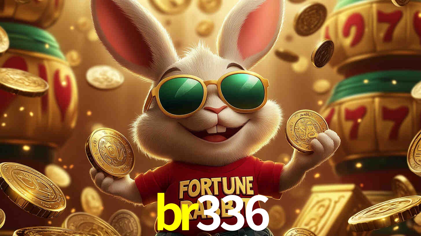 br336,br336.com