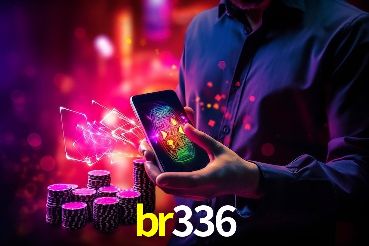 Recursos de Bônus br336