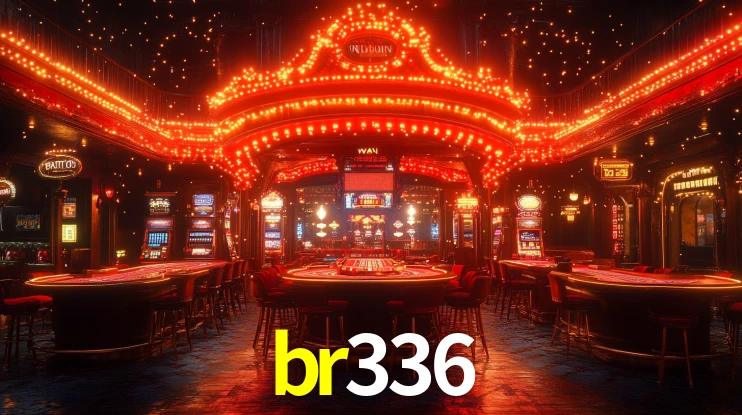 br336,br336.com