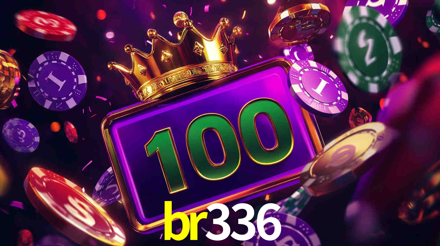 Exclusive Games br336