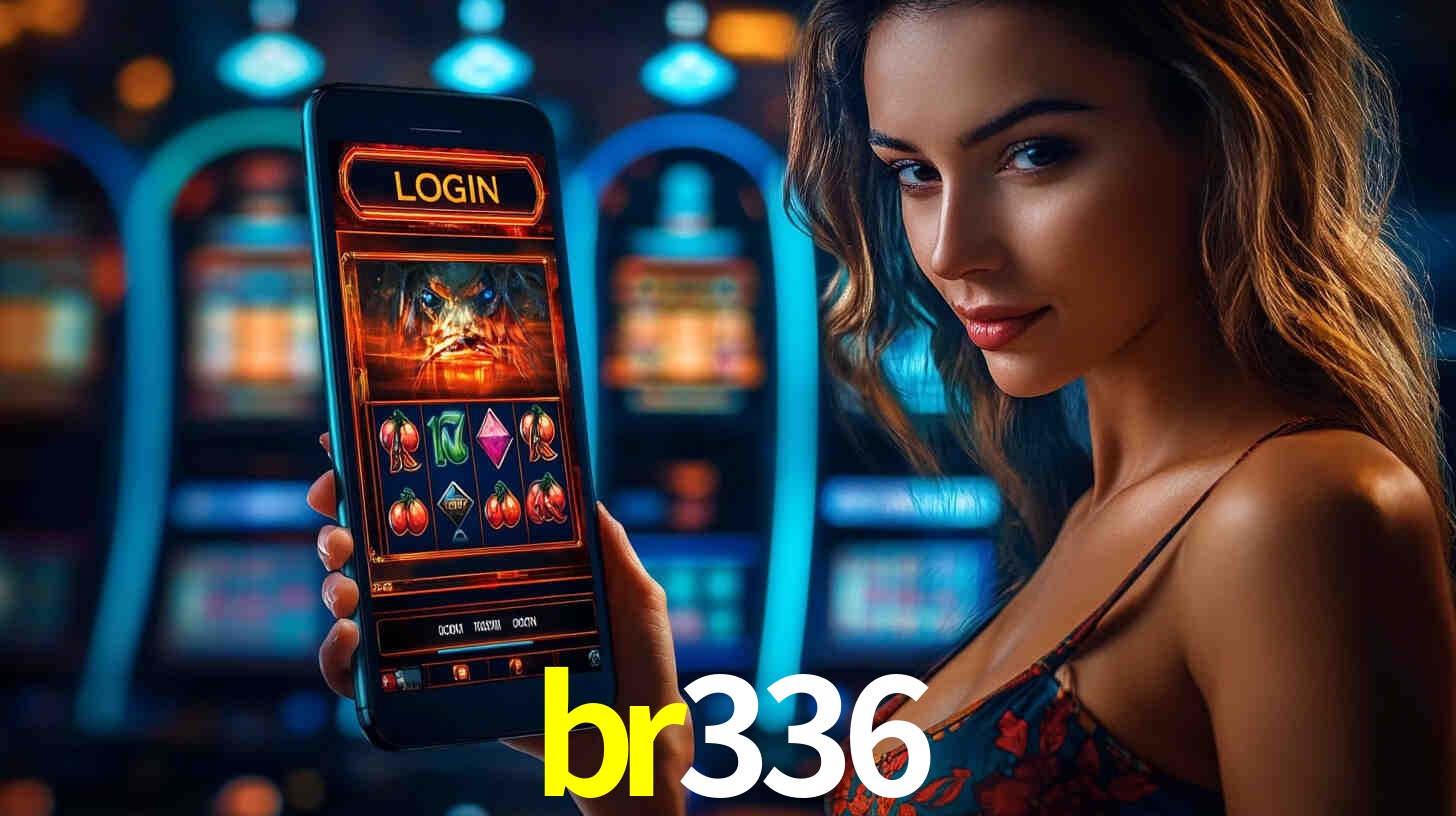 br336