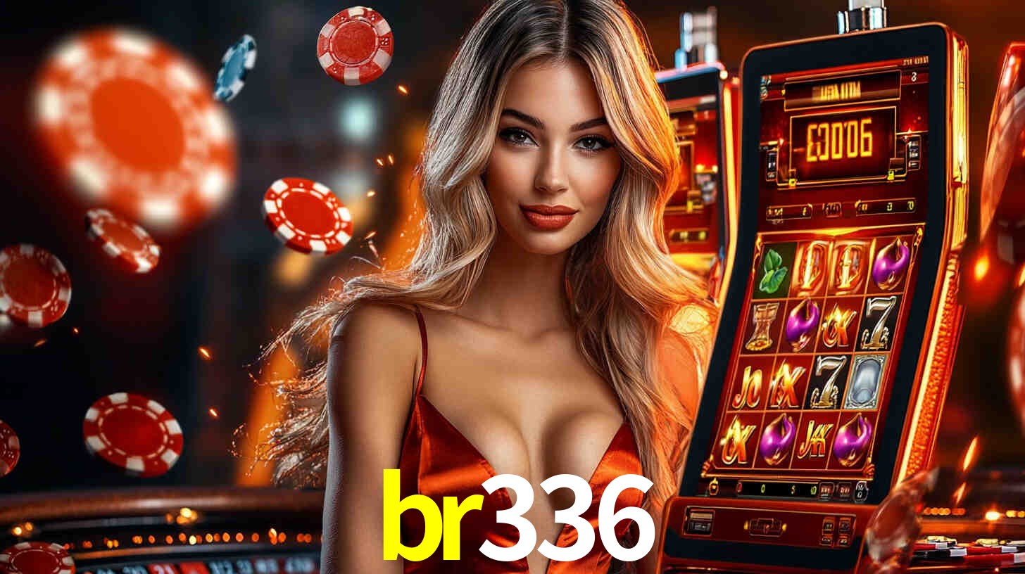 br336 bet