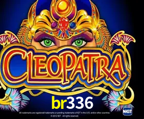 A Experiência Imersiva dos Cassinos Ao Vivo no br336