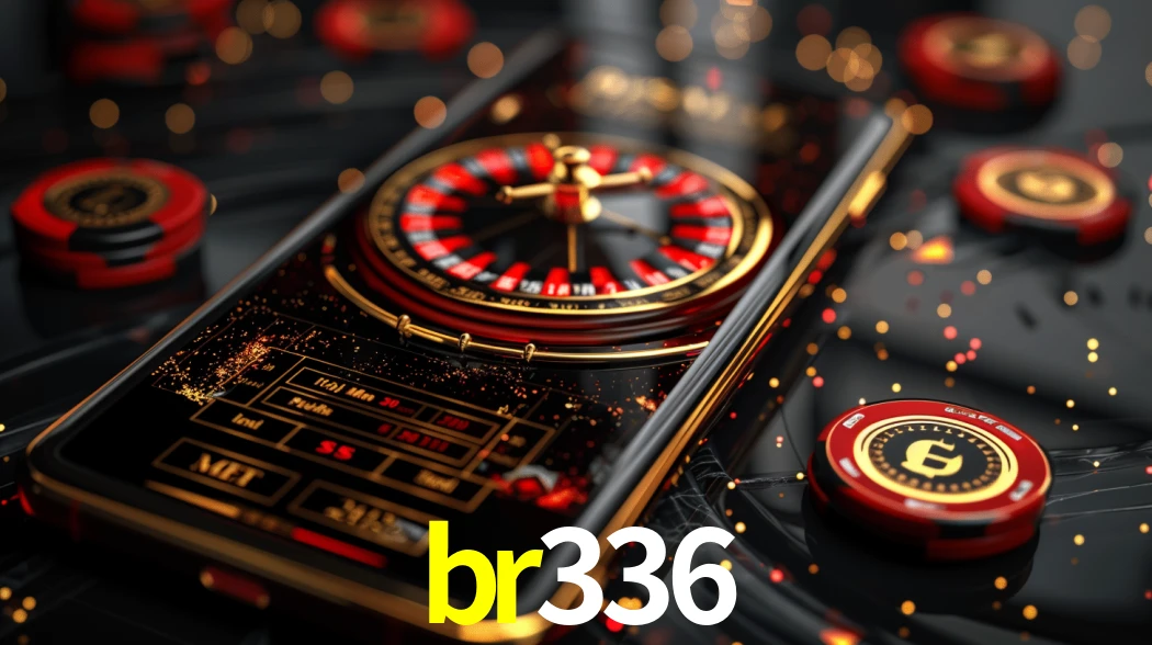 2FA Security br336