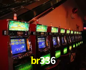 Baccarat ao vivo