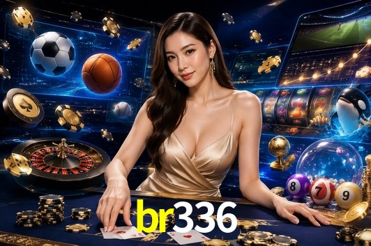 Security Systems br336