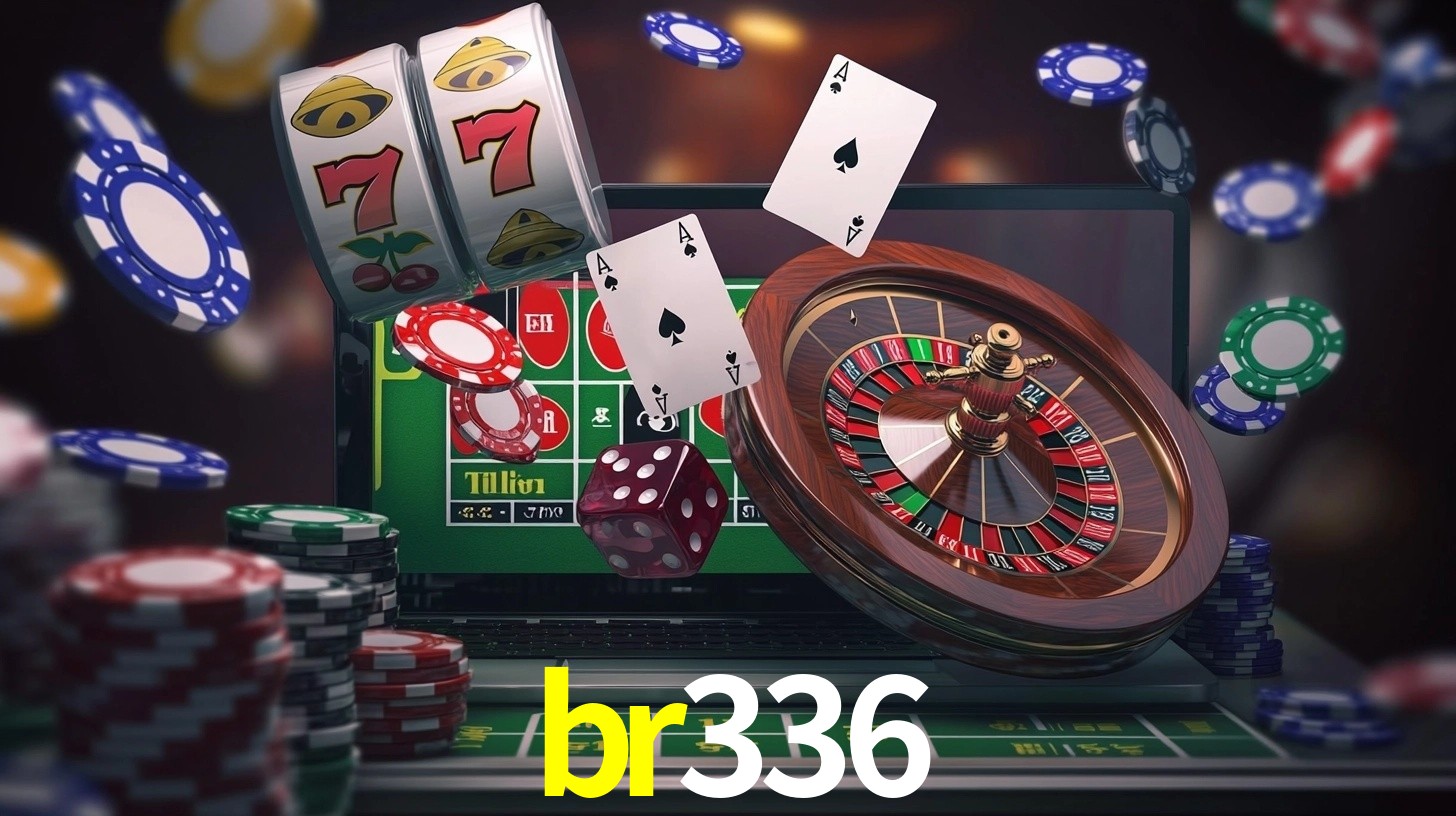 br336 bet