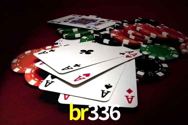 Avaliações dos Jogadores br336