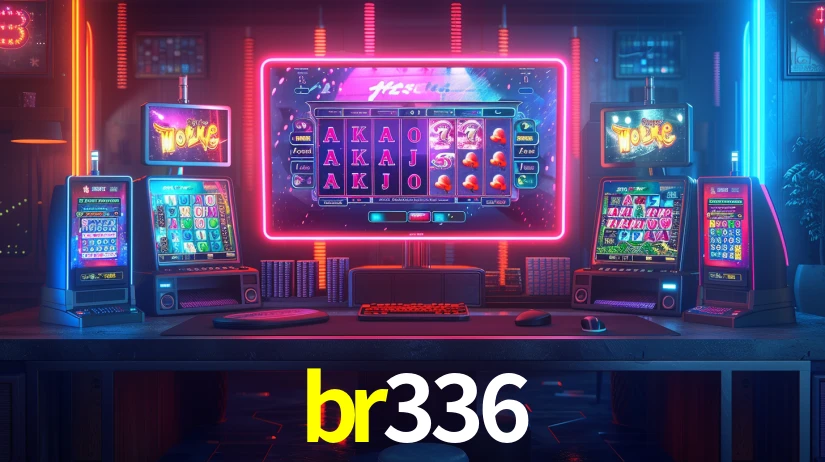 br336,br336.com
