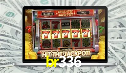 Blackjack ao vivo