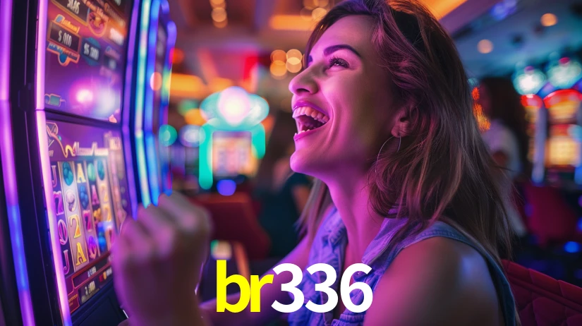 br336,br336.com