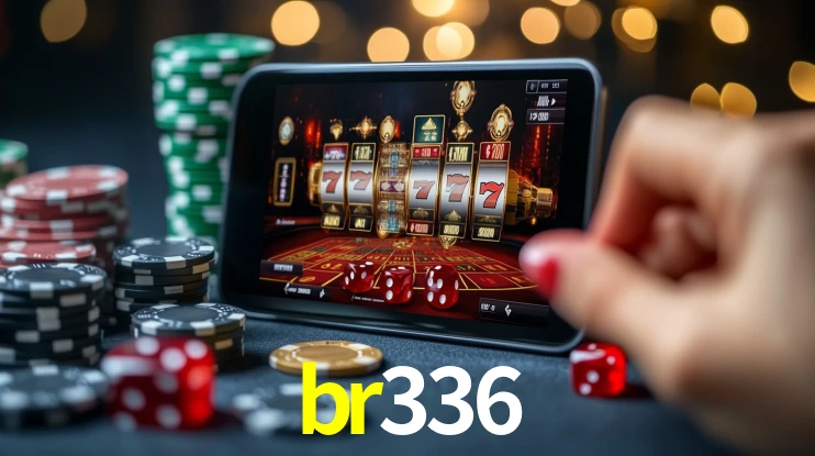 Instant EasyPaisa br336