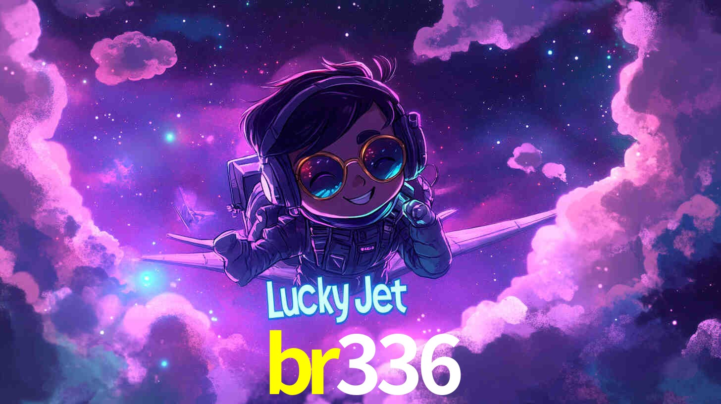 Explorando a Categoria de Eventos em Apostas na br336