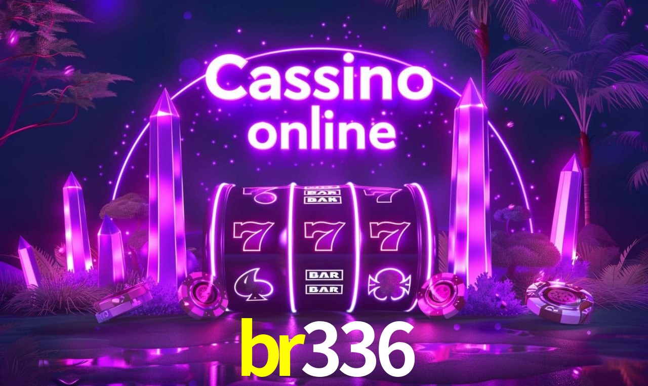 Verificação em duas etapas