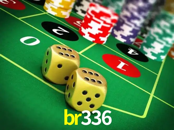 Football Betting br336