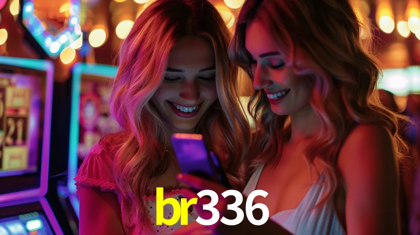 br336