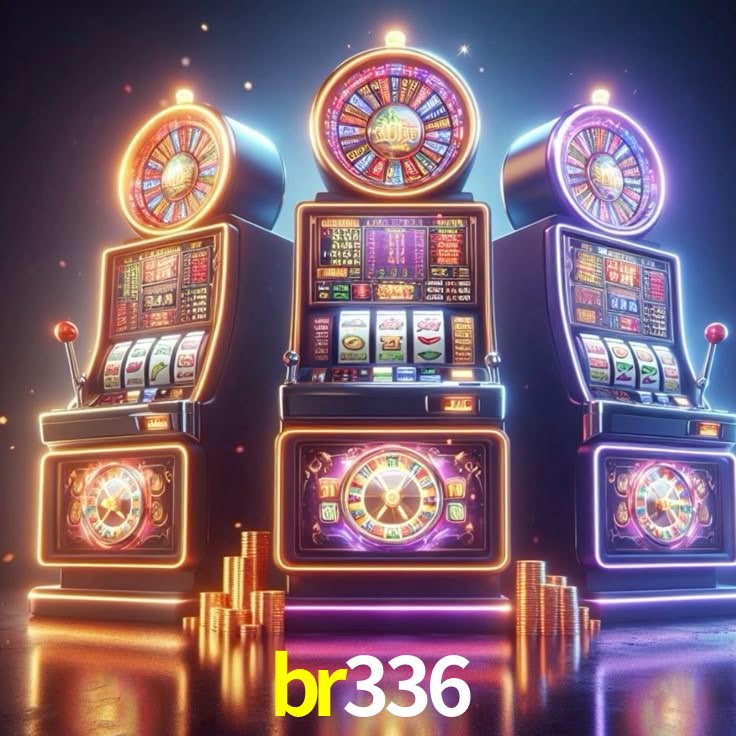 br336