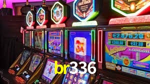 Estratégias Crash Games br336