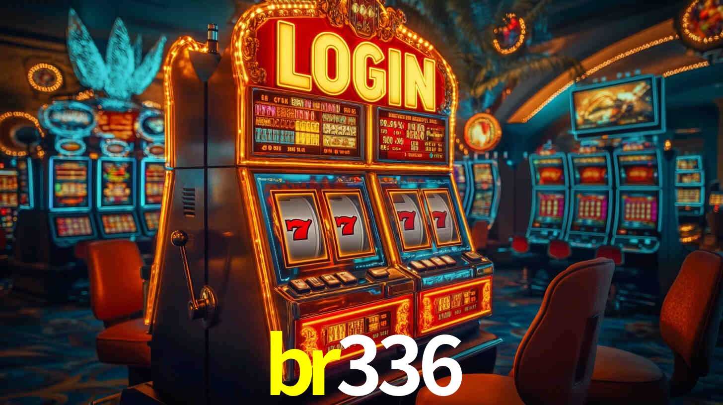 Ofertas Imperdíveis na br336: Promoções e Bônus Que Valem a Pena