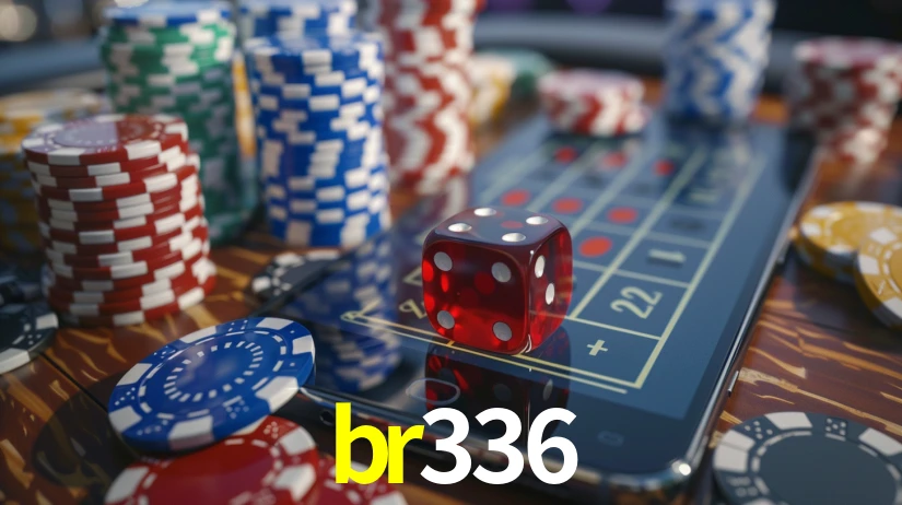 br336.com
