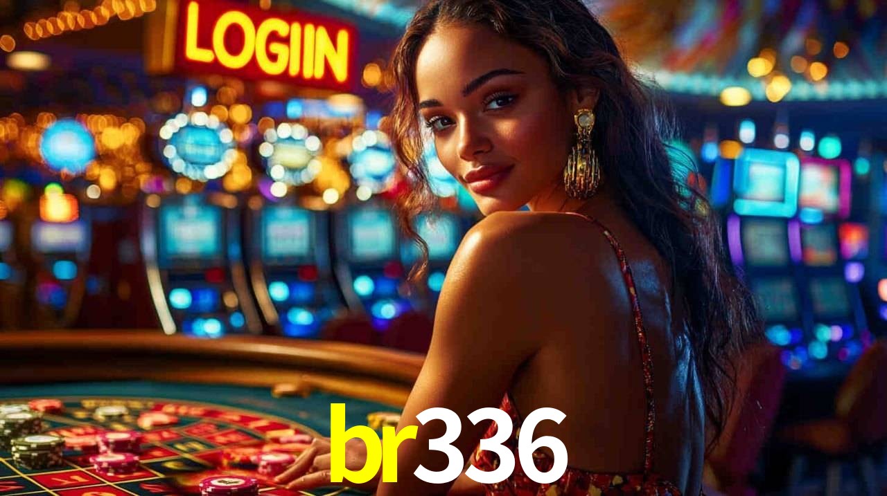 Infográfico RTP top jogos br336