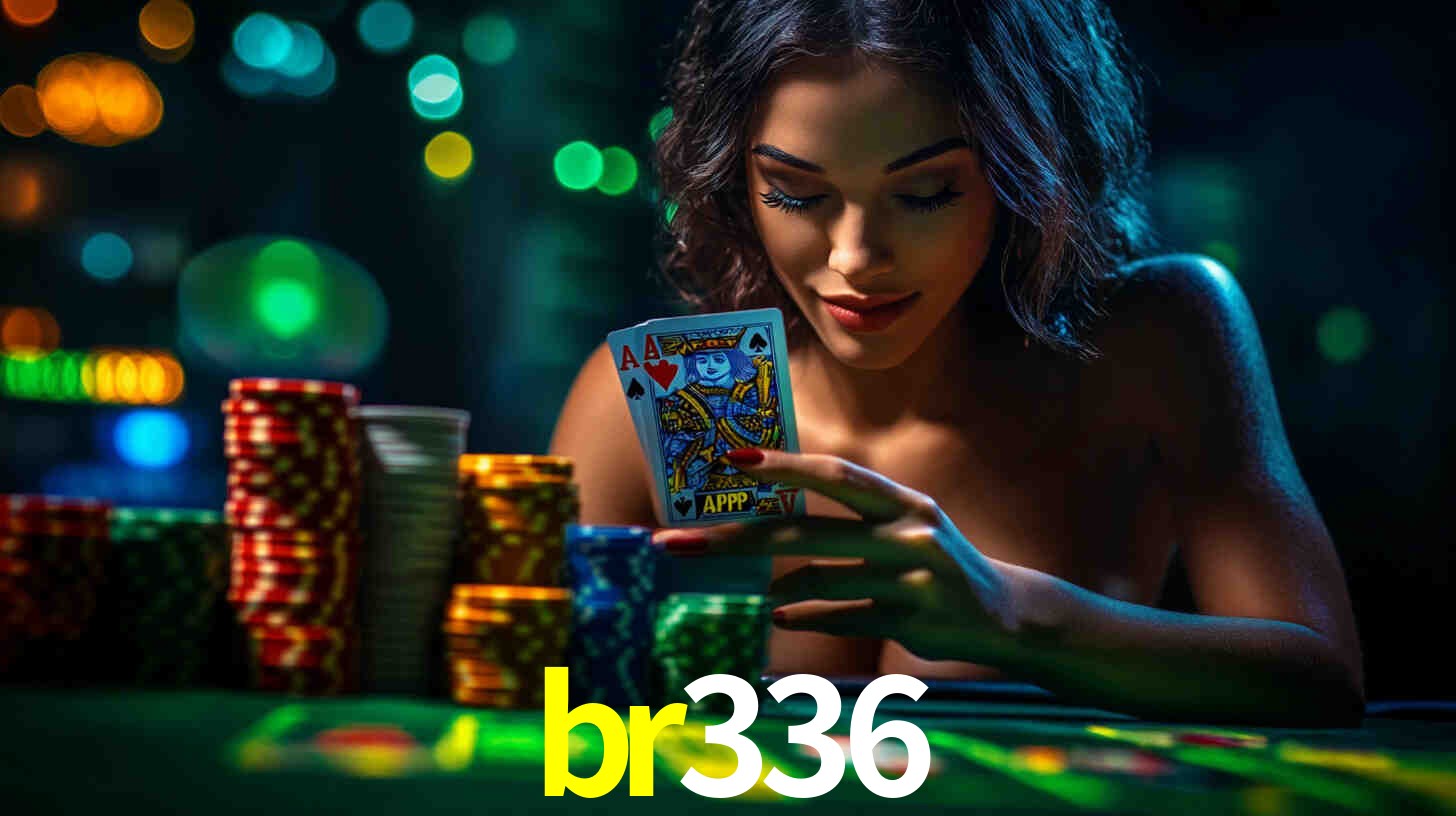 Instalação e suporte