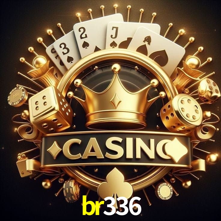 Promoções Sazonais br336