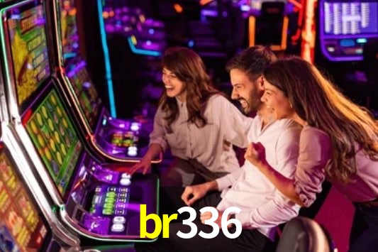 Mesa de Blackjack br336