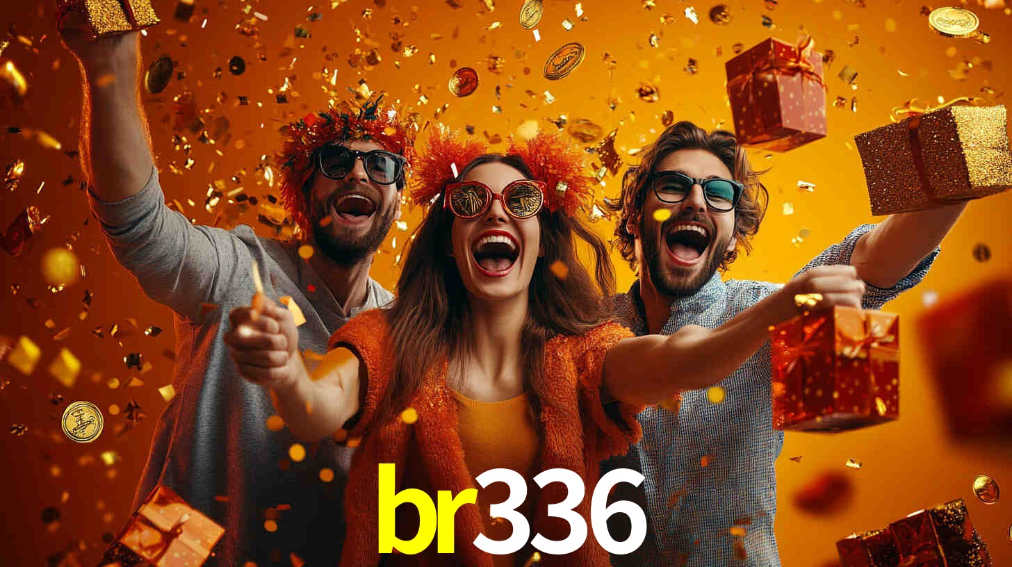 br336