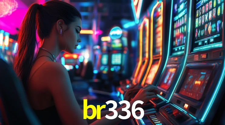 br336