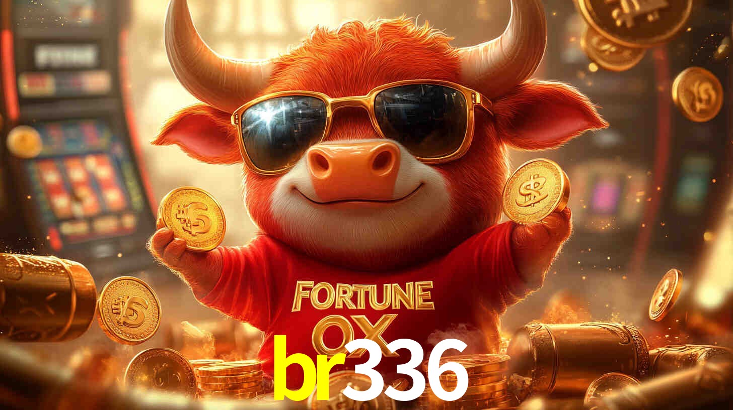 br336