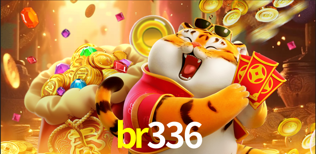 br336 bet