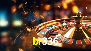 Volatilidade de slots