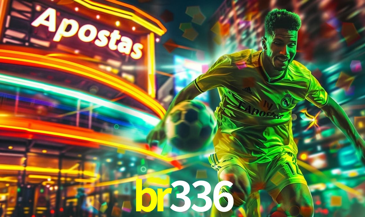 PIX instantâneo Brasil na br336