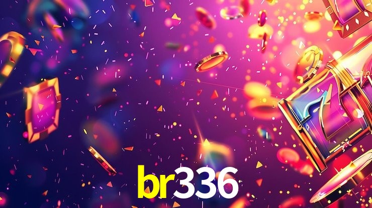 Torneios br336