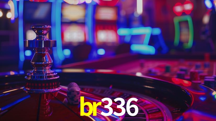 br336 bet