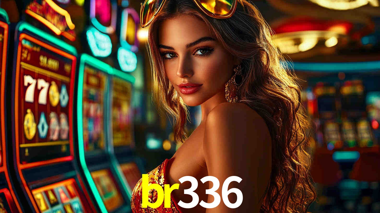 Premium Interface br336
