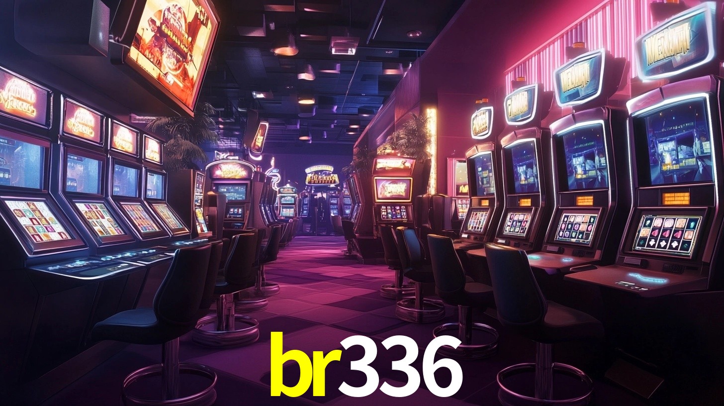 br336