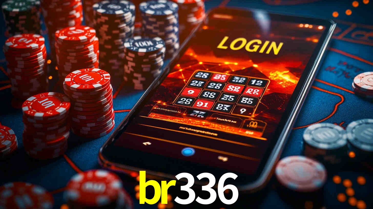 br336