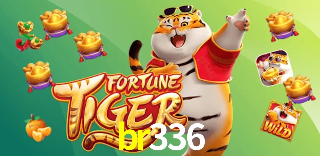 Statistics br336