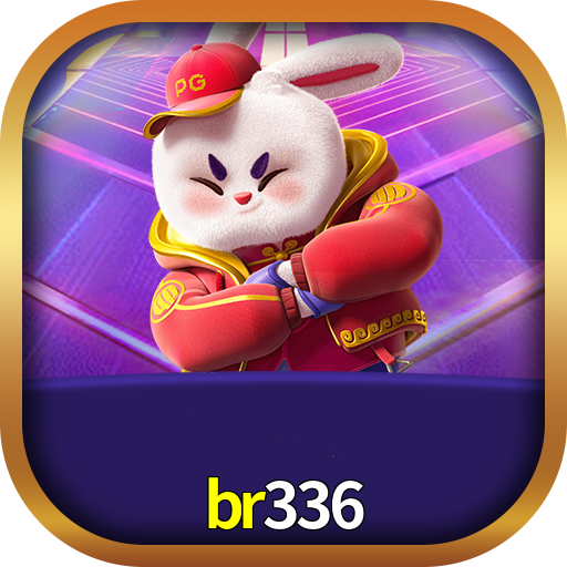 Logo br336