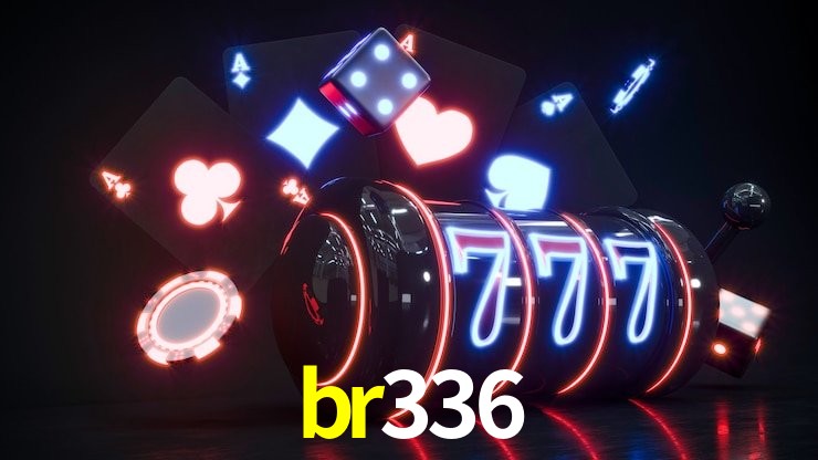 Quick Registration br336