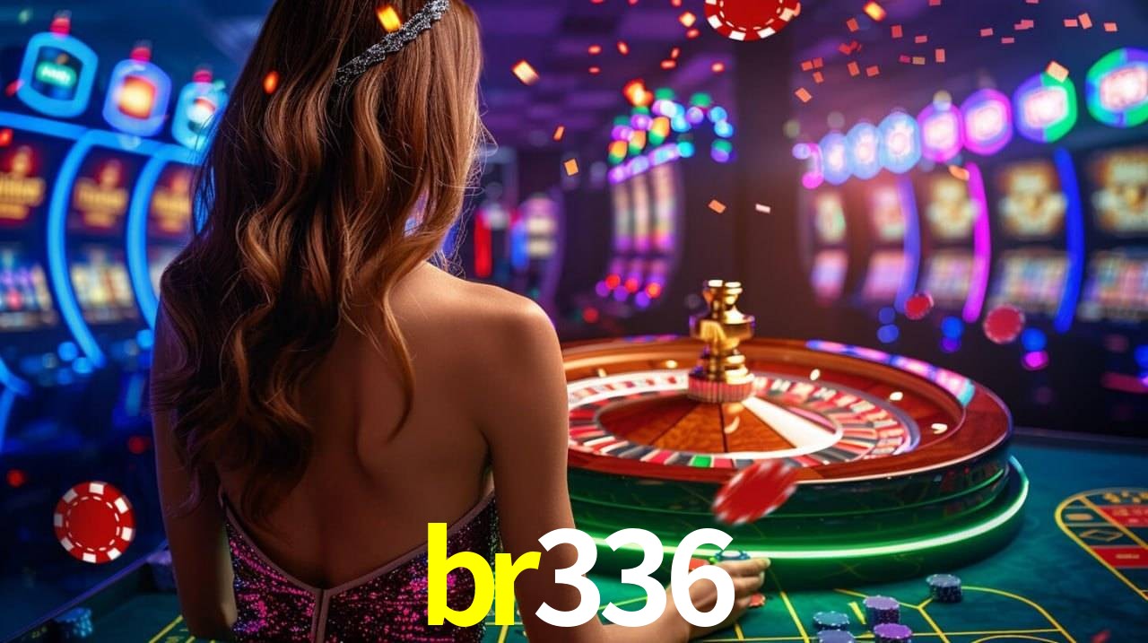 br336