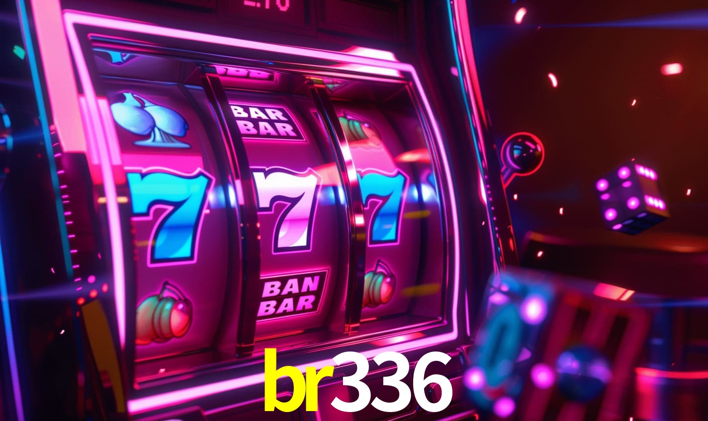 br336: Jogue Crash e Experimente Alta Recompensa Instantânea
