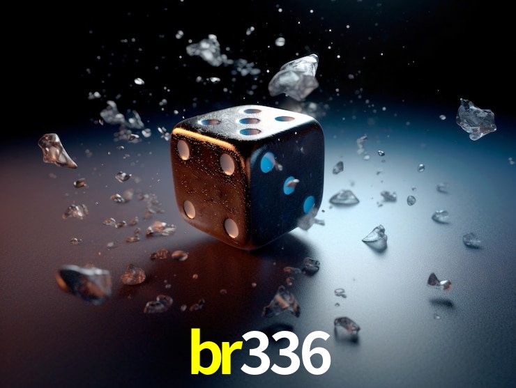 br336: Jogos de Caça-Níqueis-Altas Recompensas, Roleta-Velocidade, Blackjack-Desafios Máximos