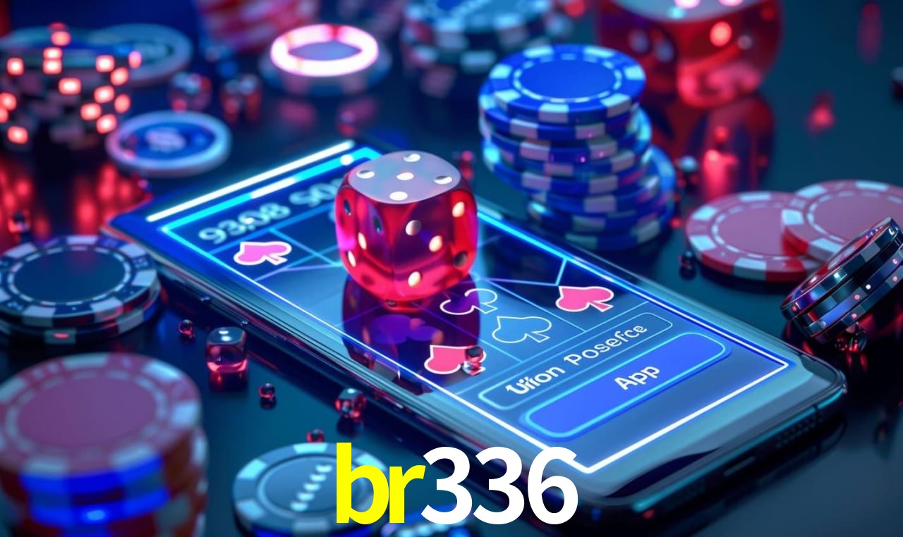 br336 plataforma