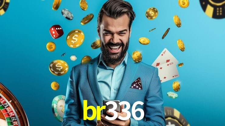 Weekend Specials br336