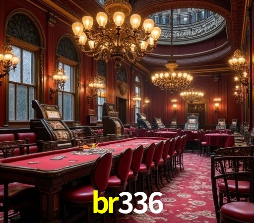 br336,br336.com